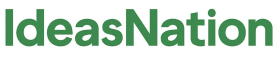 IdeasNation